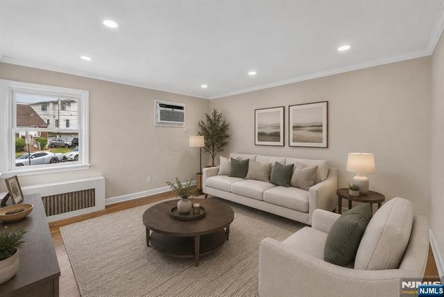 427 Kennedy Drive, Fairview, NJ 07022