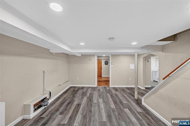 427 Kennedy Drive, Fairview, NJ 07022