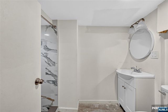 427 Kennedy Drive, Fairview, NJ 07022