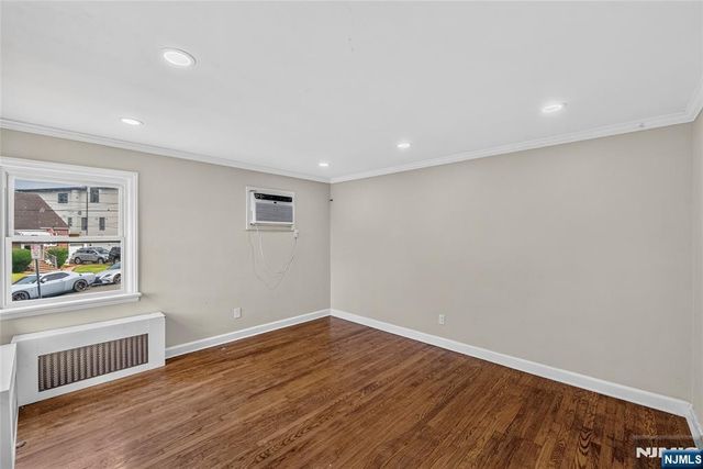427 Kennedy Drive, Fairview, NJ 07022