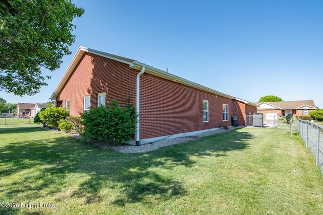 409 Promise Ln, Elizabethtown, KY 42701