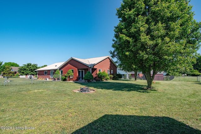 409 Promise Ln, Elizabethtown, KY 42701