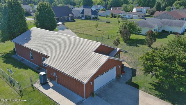 409 Promise Ln, Elizabethtown, KY 42701