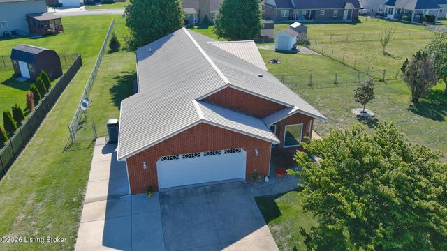 409 Promise Ln, Elizabethtown, KY 42701