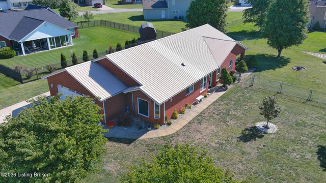 409 Promise Ln, Elizabethtown, KY 42701