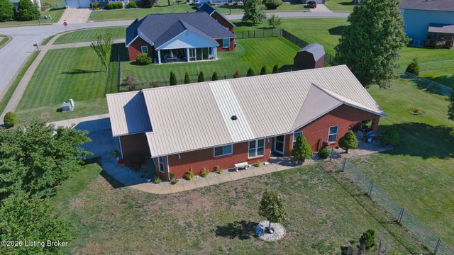 409 Promise Ln, Elizabethtown, KY 42701