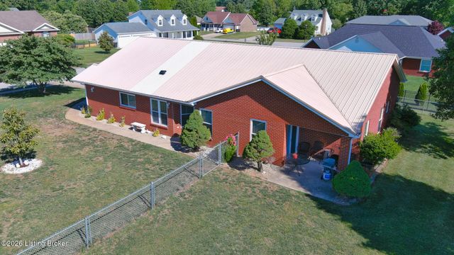 409 Promise Ln, Elizabethtown, KY 42701