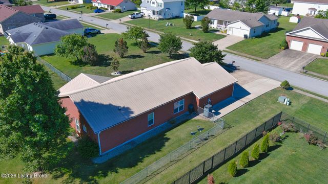 409 Promise Ln, Elizabethtown, KY 42701