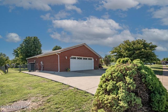 409 Promise Ln, Elizabethtown, KY 42701