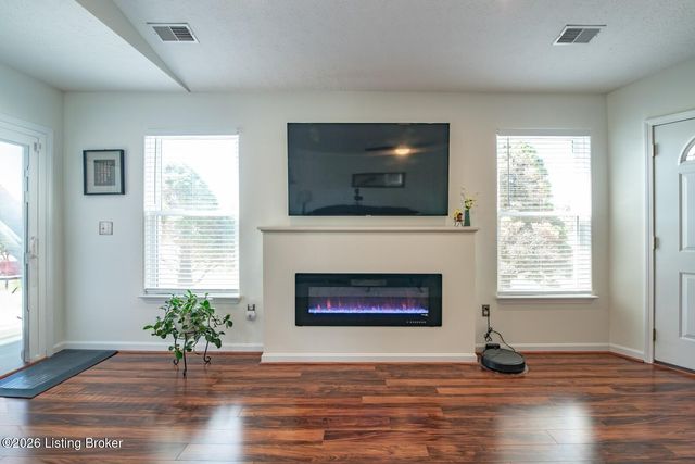 409 Promise Ln, Elizabethtown, KY 42701