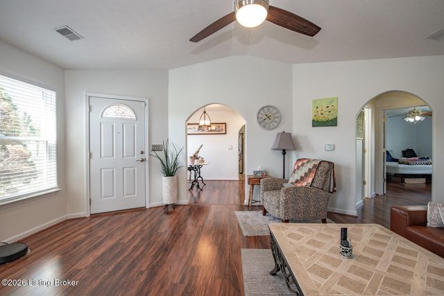 409 Promise Ln, Elizabethtown, KY 42701