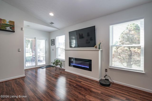 409 Promise Ln, Elizabethtown, KY 42701
