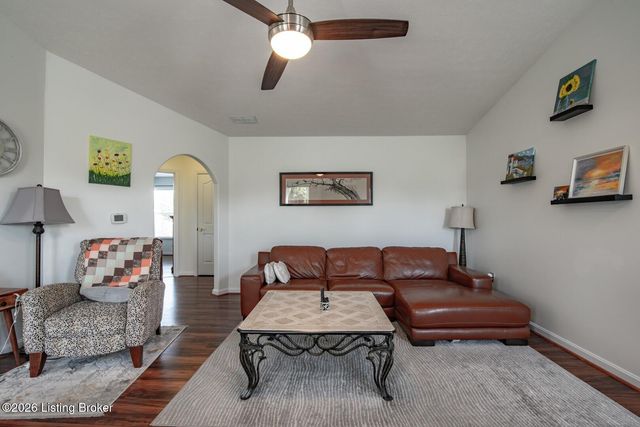 409 Promise Ln, Elizabethtown, KY 42701