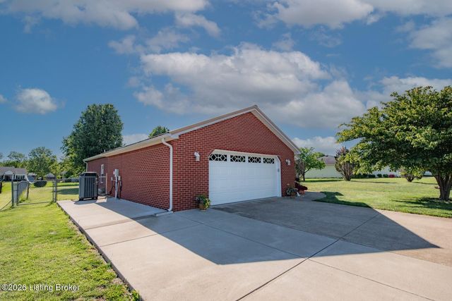 409 Promise Ln, Elizabethtown, KY 42701
