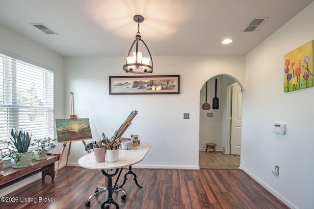 409 Promise Ln, Elizabethtown, KY 42701