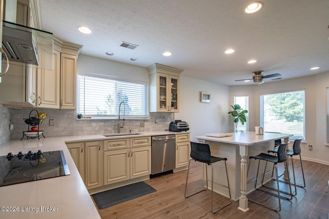 409 Promise Ln, Elizabethtown, KY 42701