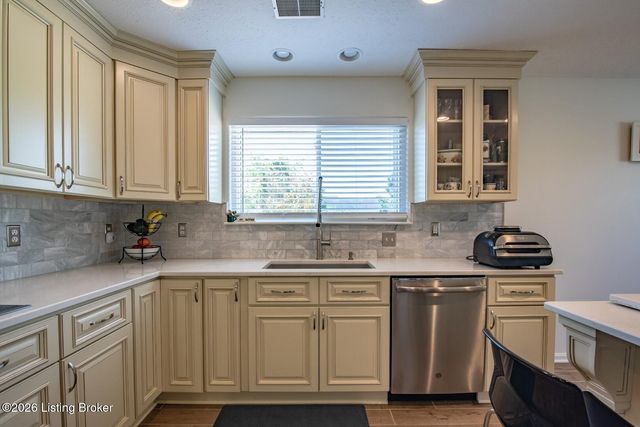 409 Promise Ln, Elizabethtown, KY 42701