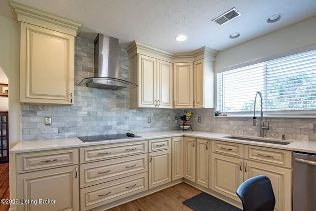 409 Promise Ln, Elizabethtown, KY 42701