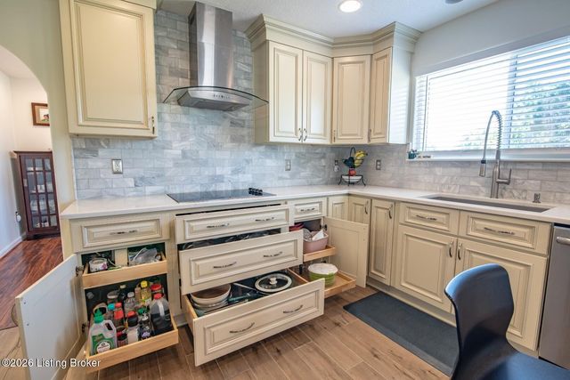 409 Promise Ln, Elizabethtown, KY 42701