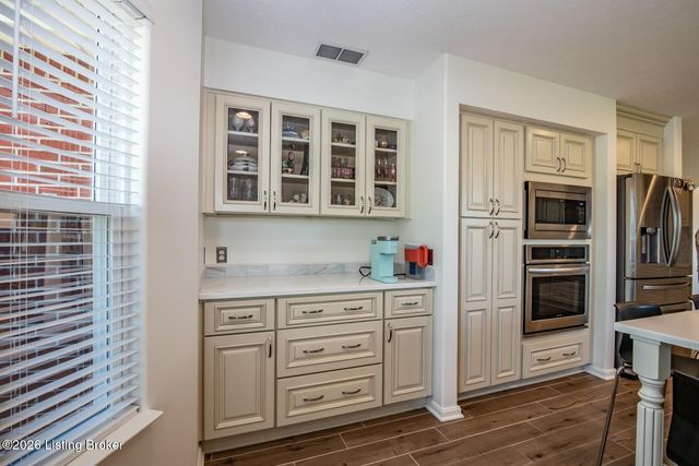 409 Promise Ln, Elizabethtown, KY 42701
