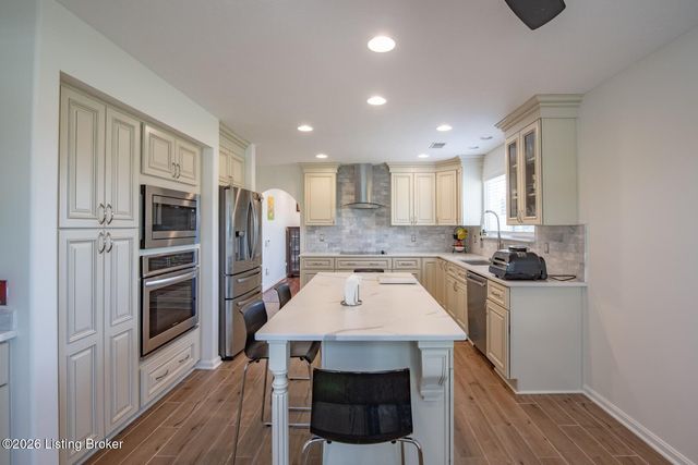409 Promise Ln, Elizabethtown, KY 42701