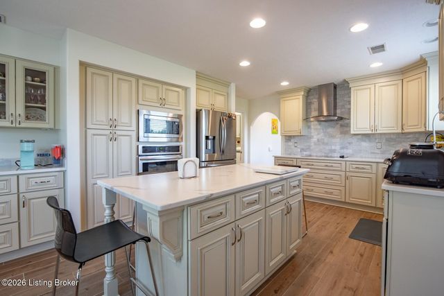 409 Promise Ln, Elizabethtown, KY 42701