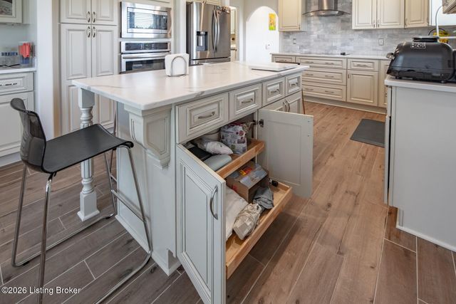 409 Promise Ln, Elizabethtown, KY 42701