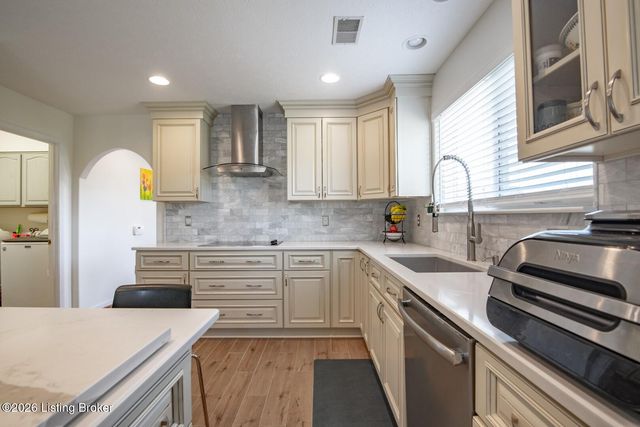 409 Promise Ln, Elizabethtown, KY 42701