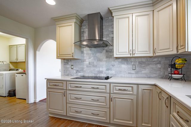 409 Promise Ln, Elizabethtown, KY 42701