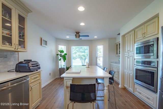 409 Promise Ln, Elizabethtown, KY 42701