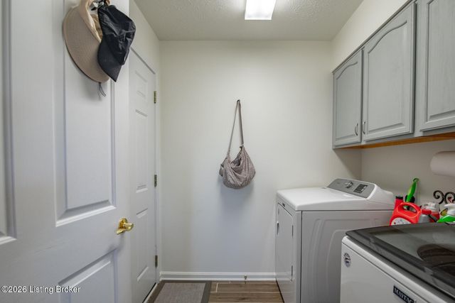409 Promise Ln, Elizabethtown, KY 42701
