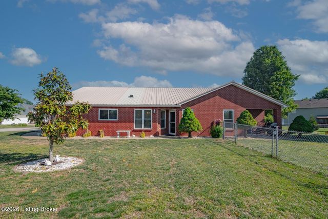 409 Promise Ln, Elizabethtown, KY 42701