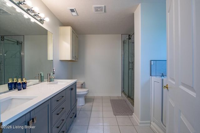409 Promise Ln, Elizabethtown, KY 42701