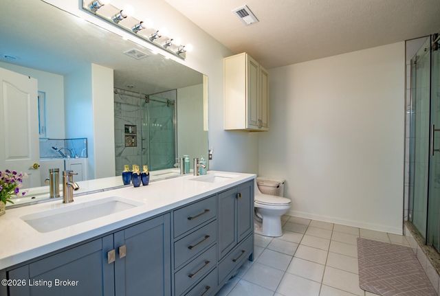 409 Promise Ln, Elizabethtown, KY 42701