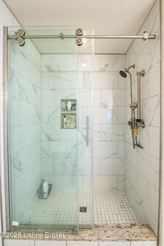 409 Promise Ln, Elizabethtown, KY 42701