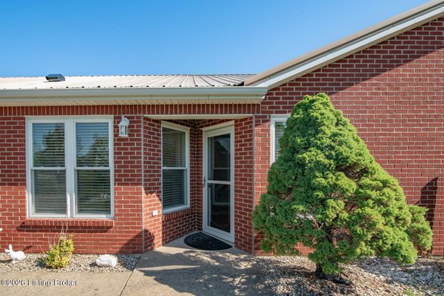409 Promise Ln, Elizabethtown, KY 42701