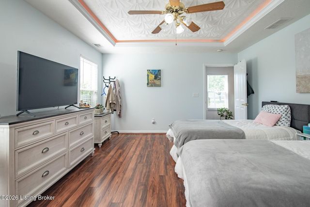 409 Promise Ln, Elizabethtown, KY 42701