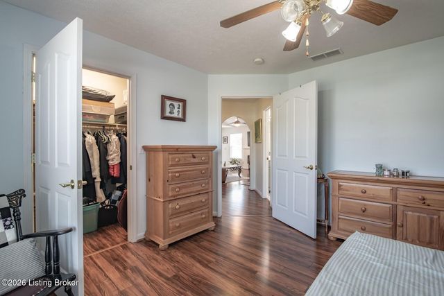 409 Promise Ln, Elizabethtown, KY 42701