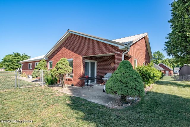 409 Promise Ln, Elizabethtown, KY 42701