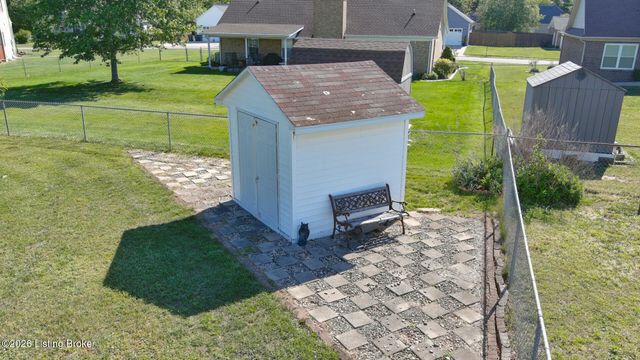 409 Promise Ln, Elizabethtown, KY 42701