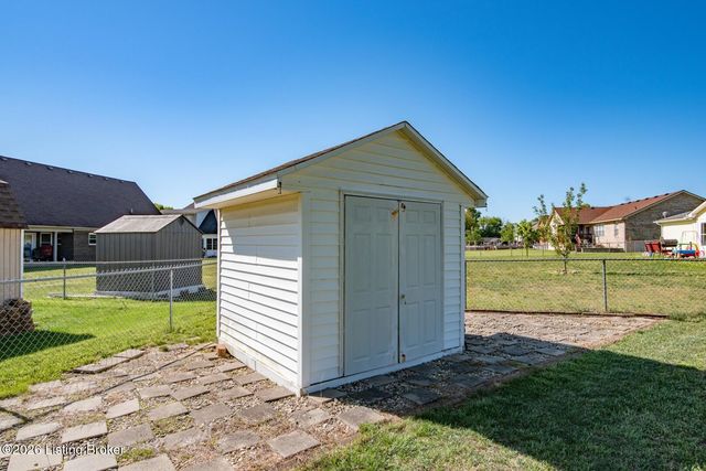409 Promise Ln, Elizabethtown, KY 42701