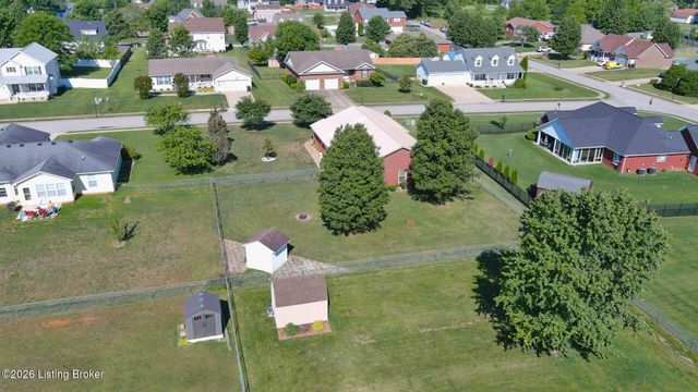 409 Promise Ln, Elizabethtown, KY 42701