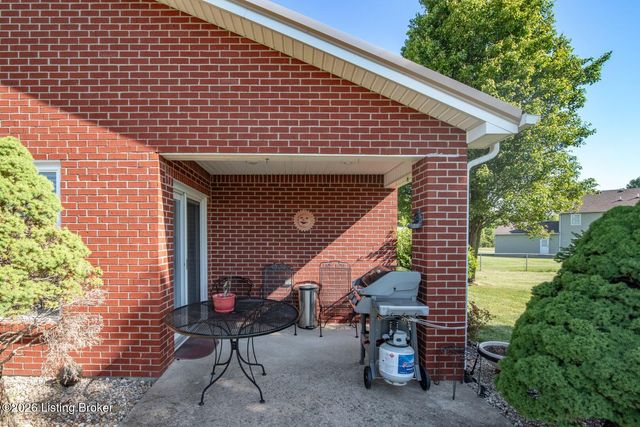 409 Promise Ln, Elizabethtown, KY 42701