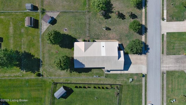409 Promise Ln, Elizabethtown, KY 42701