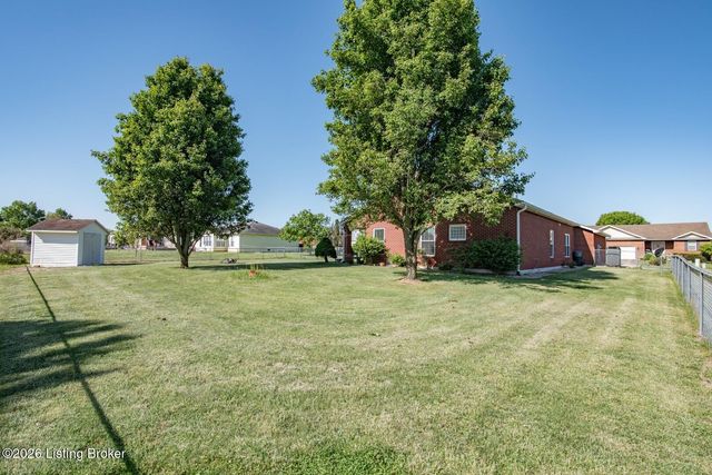 409 Promise Ln, Elizabethtown, KY 42701