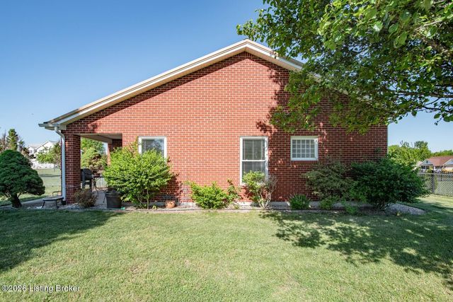 409 Promise Ln, Elizabethtown, KY 42701