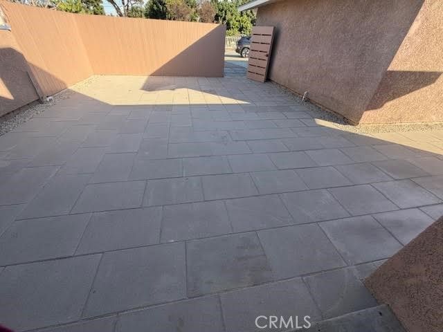 957 S Salem, Anaheim, CA 92802