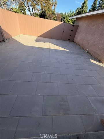 957 S Salem, Anaheim, CA 92802