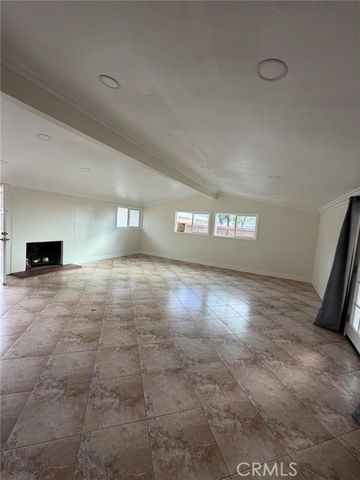 957 S Salem, Anaheim, CA 92802