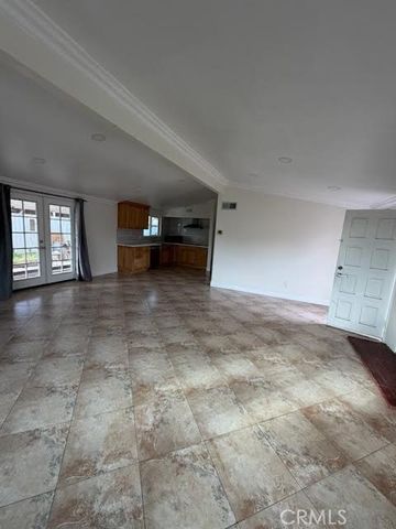 957 S Salem, Anaheim, CA 92802